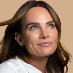 Sale ler Sephora Brands