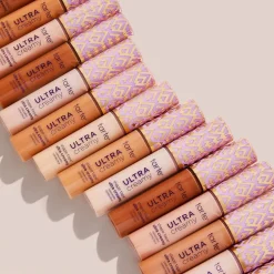 Sale ler Sephora Brands