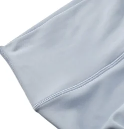 Dame Carite Tights & Træningsbukser|Sport><noscript><img width=