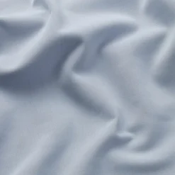 Dame Carite Tights & Træningsbukser|Sport><noscript><img width=