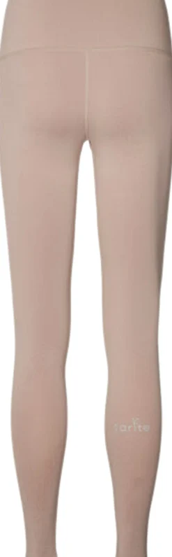 Shape Up High Waist tights-Carite Sale
