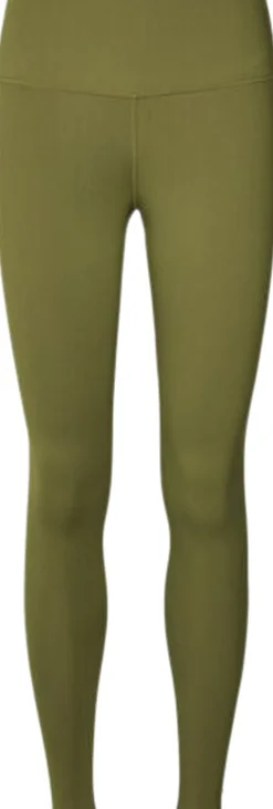 Shape Up High Waist tights Dame Tights & Træningsbukser