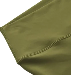 Shape Up High Waist tights Dame Tights & Træningsbukser