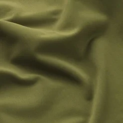 Shape Up High Waist tights Dame Tights & Træningsbukser