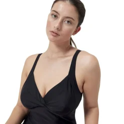 Dame Speedo Badetøj><noscript><img width=