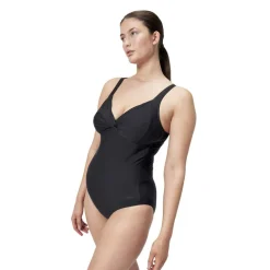 Dame Speedo Badetøj><noscript><img width=