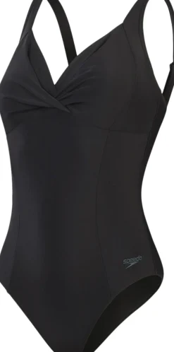 Dame Speedo Badetøj><noscript><img width=