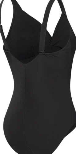 Dame Speedo Badetøj><noscript><img width=