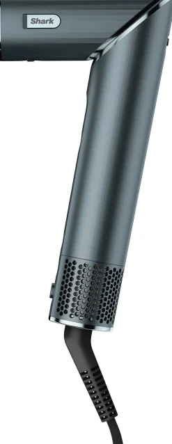 Shark Beauty Styling Maskiner>HD450TLEU FlexStyle 5-in-1 Teal