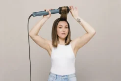 Shark Beauty Styling Maskiner><noscript><img width=