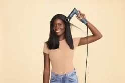 Shark Beauty Styling Maskiner><noscript><img width=