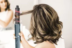 Shark Beauty Styling Maskiner><noscript><img width=