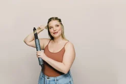 Shark Beauty Styling Maskiner><noscript><img width=