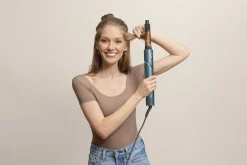 Shark Beauty Styling Maskiner><noscript><img width=