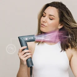 Shark Beauty Styling Maskiner><noscript><img width=