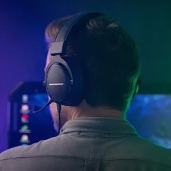 Shark Gaming Shark Gaming><noscript><img width=