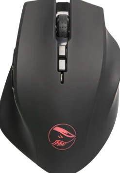 Shark Velocity M71 Gaming Mus-Shark Gaming Online