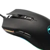 Shark Gaming Shark Gaming>Shark Velocity M70 Gaming Mus