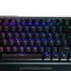 Discount Shark Venator K50-TKL Tastatur Shark Gaming