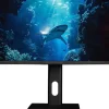 Outlet SharkGaming 24" 1080p 200Hz Skærm Elektronik|Shark Gaming
