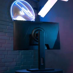 Outlet SharkGaming 24