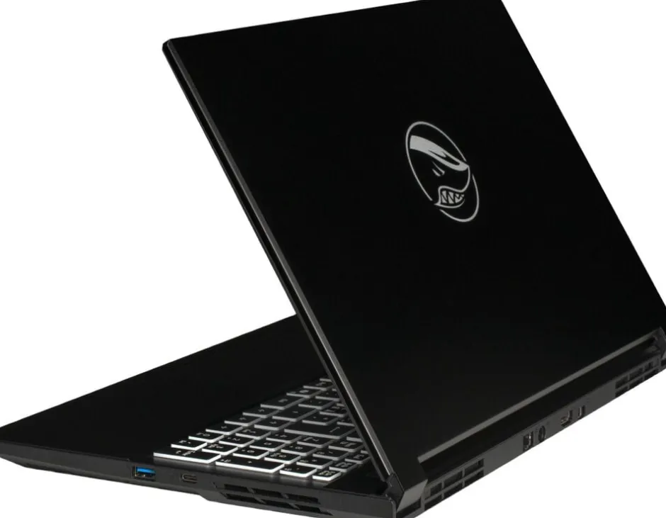 Sale SharkGaming 9G15-50 R7 Laptop Shark Gaming
