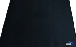 Clearance SharkGaming Musemåtte Elektronik|Shark Gaming