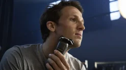 New Shaver series 7000 Elektrisk Wet & Dry-shaver Barbering|Barbering