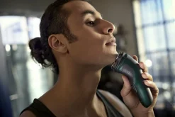 Outlet Shaver 3000X Series Barbering|Barbering