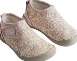 Hot Shawn Strandsko Børn Klipklapper & Badesko