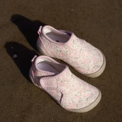 Hot Shawn Strandsko Børn Klipklapper & Badesko