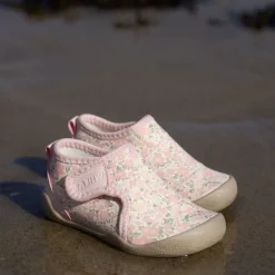 Hot Shawn Strandsko Børn Klipklapper & Badesko