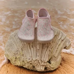 Hot Shawn Strandsko Børn Klipklapper & Badesko