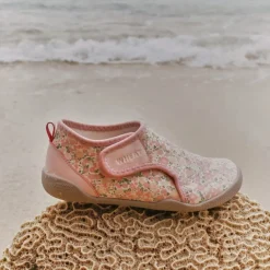 Hot Shawn Strandsko Børn Klipklapper & Badesko