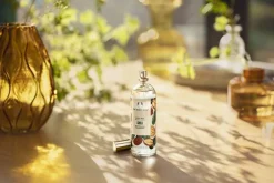 The Body Shop Body Mist>Shea Body Mist