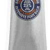 L'Occitane Hånd- Og Fodpleje>Shea Butter (Karité) Foot Balm 150ml