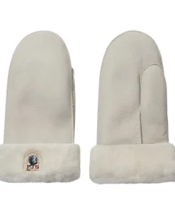 Dame PARAJUMPERS Bælter>SHEARLING MITTENS