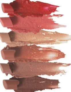 Sale Sheer Lip Tint Læber