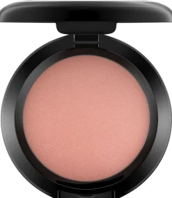Sheertone Blush-MAC Clearance