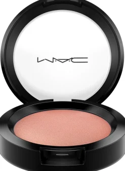 Sheertone Blush-MAC Clearance