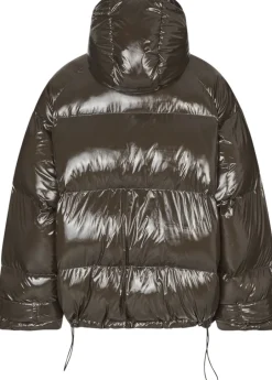 Dame Lollys Laundry Jakker & Frakker><noscript><img width=