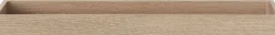 Shelf 11 - 44x12 cm-Andersen - Furniture