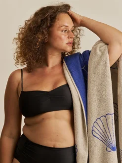 Cartel Copenhagen Håndklæder><noscript><img width=