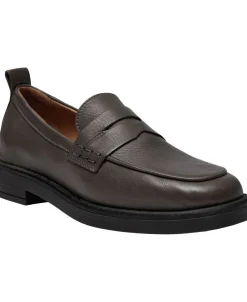 Hot Shelly Dame Loafers