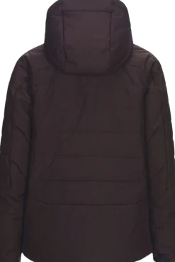 Shiga Jacket-Peak Performance Clearance