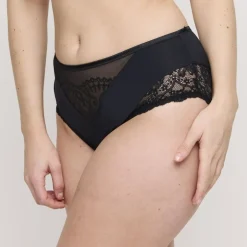 Dame PrimaDonna Sexet Lingeri>SHIMLA