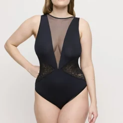 Clearance SHIMLA Dame Sexet Lingeri|Bodystockings