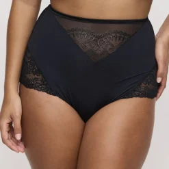 SHIMLA-PrimaDonna New