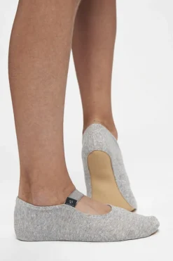 Carite Træningssko & Sneakers>Shimmer gymastiksko, glimmer