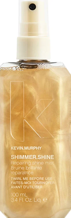 Kevin Murphy Styling>SHIMMER. SHINE 100ML
